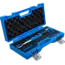 BGS Momentsleutel - 1/4" - 5 - 30 Nm
