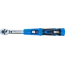 BGS Momentsleutel - 1/4" - 5 - 30 Nm