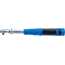 BGS Momentsleutel - 1/4" - 5 - 30 Nm