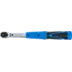 BGS Momentsleutel - 1/4" - 5 - 30 Nm