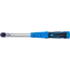 BGS Momentsleutel - 3/8" - 20 - 120 Nm