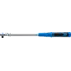 BGS Momentsleutel - 1/2" - 40 - 210 Nm