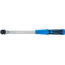 BGS Momentsleutel - 1/2" - 40 - 210 Nm