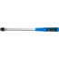 BGS Momentsleutel - 1/2" - 70 - 350 Nm