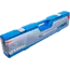 BGS Momentsleutel - 1/2" - 70 - 350 Nm
