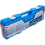 BGS Momentsleutelset - voor 9 x 12 mm insteekgereedschap - 10 - 50 Nm - 10 delig