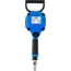 BGS Lucht slagmoersleutel - 3/4" - 2300 Nm