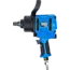 BGS Lucht slagmoersleutel - 3/4" - 2300 Nm