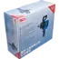 BGS Lucht slagmoersleutel - 3/4" - 2300 Nm
