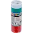 BGS COLOR PVC Tape Set 18 mm x 3 m - 8-delig