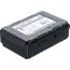 BGS Bit-/dopsleutelset - met rateldraaigreep voor bits, omschakelbaar - 53 delig