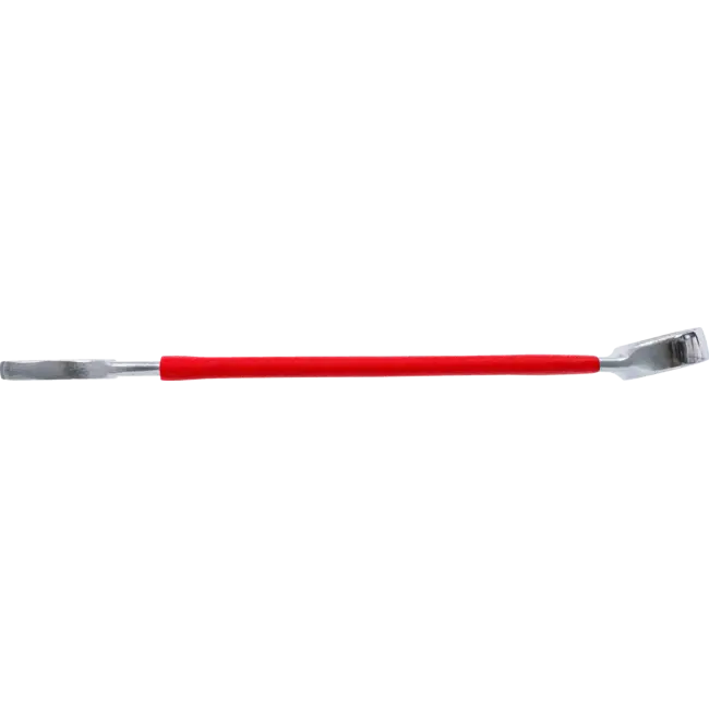 BGS Steekringsleutelset - met antislip handgreep - 6 - 32 mm - 25 delig