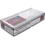 BGS Steekringsleutelset - met antislip handgreep - 6 - 32 mm - 25 delig