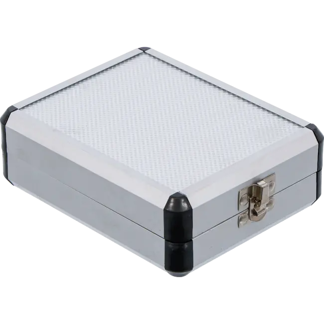 BGS Trappenboor - Ø 4 - 32 mm - 3 delig