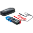 BGS Digitale stroomtangmultimeter