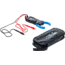 BGS Digitale stroomtangmultimeter