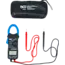 BGS Digitale stroomtangmultimeter