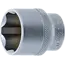 BGS Dopsleuteldop Super Lock 3/8" 22 mm