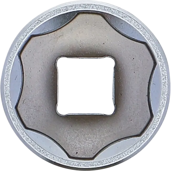 BGS Dopsleuteldop Super Lock 3/8" 22 mm