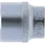 BGS Dopsleuteldop Super Lock 3/8" 22 mm