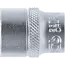 BGS Dopsleuteldop Super Lock 3/8" 15 mm