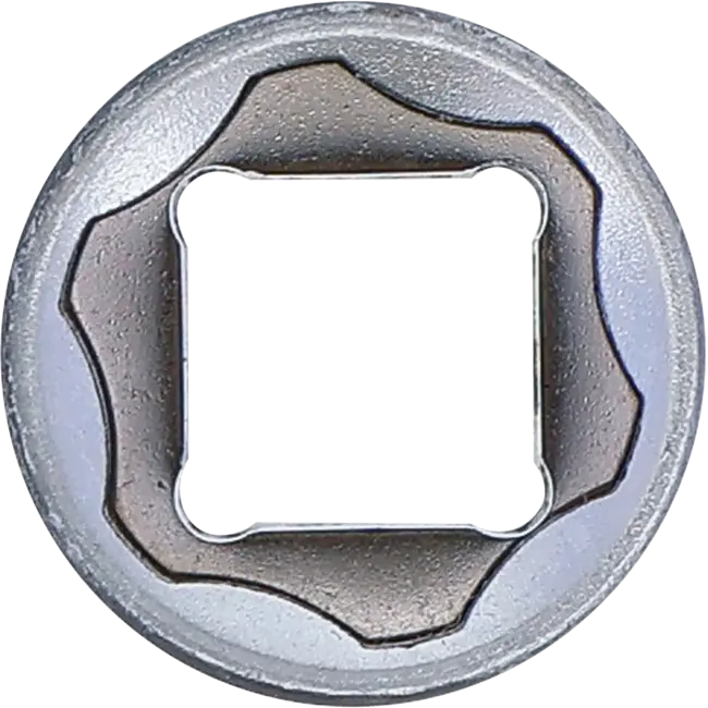 BGS Dopsleuteldop Super Lock 3/8" 14 mm