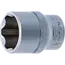 BGS Dopsleuteldop Super Lock 3/8" 17 mm