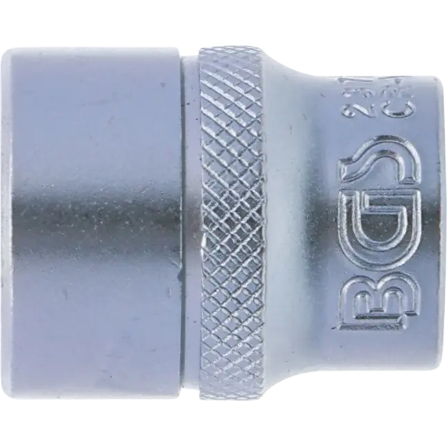 BGS Dopsleuteldop Super Lock 3/8" 17 mm