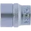 BGS Dopsleuteldop Super Lock 3/8" 17 mm