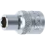 BGS Dopsleuteldop Super Lock 1/2" 9 mm
