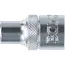 BGS Dopsleuteldop Super Lock 1/2" 9 mm