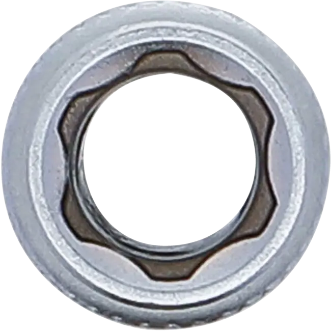 BGS Dopsleuteldop Super Lock 3/8" 10 mm