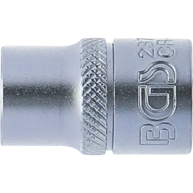 BGS Dopsleuteldop Super Lock 3/8" 10 mm