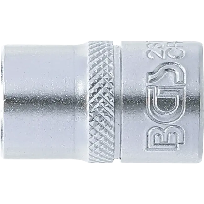 BGS Dopsleuteldop Super Lock 3/8" 11 mm