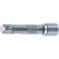 BGS Verlengstuk 3/8" 75 mm