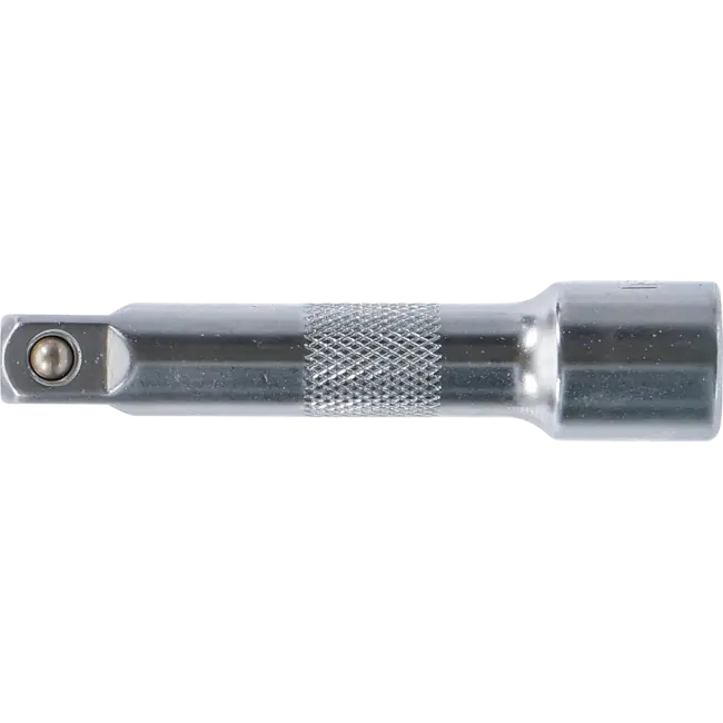 BGS Verlengstuk 3/8" 75 mm