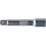 BGS Verlengstuk 3/8" 75 mm