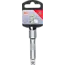 BGS Verlengstuk 3/8" 75 mm