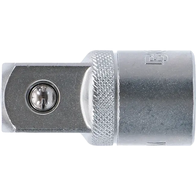 BGS Dopsleuteladapter 1/2" - 3/4"