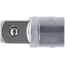BGS Dopsleuteladapter 1/2" - 3/4"