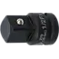 BGS Kracht dopsleuteladapter 1/2" - buitenvierkant 3/4"