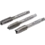 BGS Draadsnijtapset voor-, middel- en nasnijder M10 x 1,5 3 delig