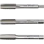 BGS Draadsnijtapset voor-, middel- en nasnijder M10 x 1,5 3 delig