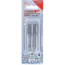 BGS Draadsnijtapset voor-, middel- en nasnijder M10 x 1,5 3 delig
