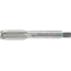 BGS STI eentraps draadsnijtap - HSS-G - M11 x 1,5 mm
