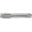 BGS STI eentraps draadsnijtap - HSS-G - M16 x 1,5 mm
