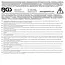 BGS STI eentraps draadsnijtap - HSS-G - M16 x 1,5 mm