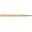 BGS Drijver - DIN 6458D - 120 mm - Ø 5 mm
