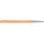 BGS Drijver - DIN 6458D - 120 mm - Ø 4 mm