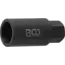 BGS Velgenslot demontagedop - Ø 20,4 x Ø 18,5 mm
